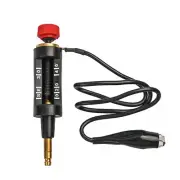 Car Spark Plug Tester High Energy Ignition System Coil Engine Diagnostic Tool