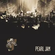 Pearl Jam: MTV Unplugged