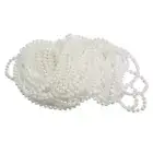 10 Meter Roller Blind Ball Chain Curtain Cord Bead Vertical Roman-Control-Cord#