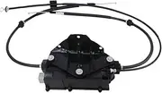 Parking Brake Lasso for BMW X5,X6 Series 3.0si 4.8i M xDrive35i xDrive40i xDrive50i 4.4T Replacement # 34436850289