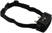 Extra Dog Collar For TP16 Fence System Waterproof Rechargeable Receiver Training
