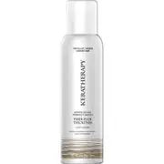 Keratherapy Fibre Thickener Spray - Light Brown 151ml