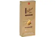Vittoria Espresso Nespresso Compatible Coffee Capsules Pack 10