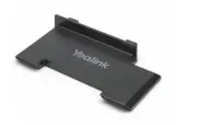 Yealink -T46-DESKSTAND, TSP-T46G T46-DESKSTAND