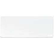 NZXT MXP700 Mouse Pad XL White