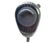 Workman SS56 4 Pin CB Radio Microphone with Noise Cancellation