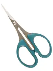 Armada Craft Detail Scissors - 4 in. each