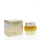 L'Occitane Immortelle Divine Youth Cream 50ml/1.7oz