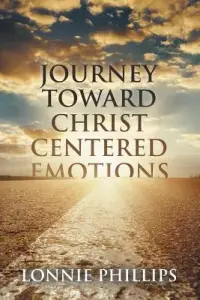 在飛比找博客來優惠-Journey Toward Christ Centered