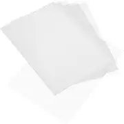Double Sided for Wall Mounting Removable Adhesive Tapes Thin for Name Badges Decals