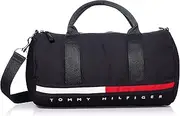 [Tommy Hilfiger] Kids Gino Duffle Bag