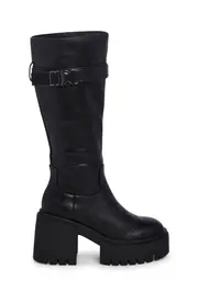 [Public Desire] Alaska Knee High Boots