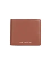 [TOMMY HILFIGER] TOMMY HILFIGER Wallets - Item 46912403