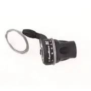 Sunrace Tsm63 Mtb Bicycle 7 Speed Twist Shifter