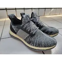 在飛比找蝦皮購物優惠-adidas pure boost