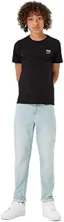 [Garcia] Boys' Denim Jeans