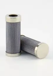 BALDWIN H9054 FILTREC REPLACEMENT D111G25BV ALTERNATIVE FILTER ELEMENT