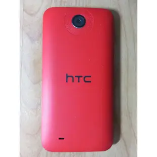 X.故障手機B682*21874- HTC Desire 310  直購價90