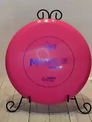 New Prodigy Ace Line Dura Flex M Model US Midrange Disc Golf