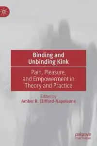 在飛比找博客來優惠-Binding and Unbinding Kink: Pa