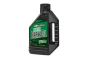 Maxima Mineral Brake Oil 473ml / 16oz