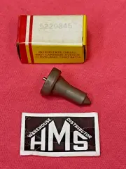 5229846 INTERSTATE DIESEL DETROIT INJECTOR TIP FOR 8.2 ( NEW OLD STOCK )