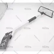 Genuine Porsche Ice Scrapper 95B504400002