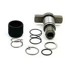 Sleek Design of N474539 Anvil Assembly Perfectly Matches Tool Specifications