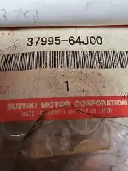 Factory OEM Window Switch For Suzuki 11-13 Grand Vitara 12-13 SX4