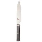 Miyabi Kaizen 6 Chutoh