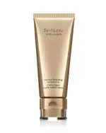 Estee Lauder Re-Nutriv Intensive Smoothing Hand Creme 3.4 oz.