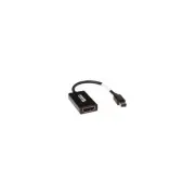 Plugable Technologies MDP-HDMI PLUGABLE MDP-HDMI ACTIVE MINI DP TO HDMI 2.0 ADAP