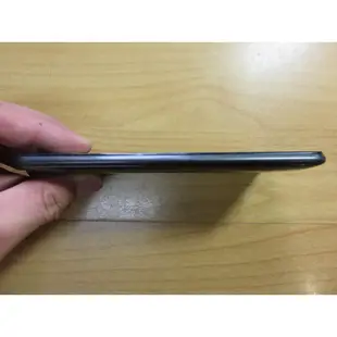 X.故障手機- HTC Desire 700 dual sim  直購價80