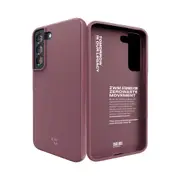 Wilma Case for S22 - Brand New