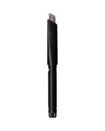 Bobbi Brown Long-Wear Waterproof Eyebrow Pencil Refill