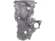 Oil Pump For 00-11 Scion Toyota xB Yaris xA Echo NB35R5 (for: Toyota)
