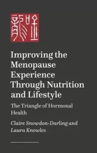 在飛比找博客來優惠-Improving the Menopause Experi