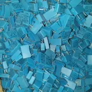 20PCS NOS SIEMENS B81121-C-B141 2.5nF 250V AC Y CAPACITOR 5% ! 2.2nF replacement
