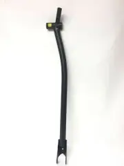 NordicTrack FreeMotion Proform Elliptical Right Upper Body Leg 365947