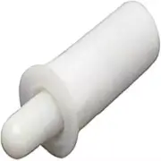 Spring Loaded Plantation Shutter Replacement Repair Pins (10) Easy to Use