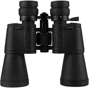 High Power 10-180x100 Telescope High Magnification Multi-Coated Lens Powerful Extra Long Distance Excellent Outdoor Binoculars Bi