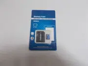 512GB Micro SD Card High Speed Class 10 (With Adapter)