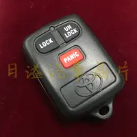 在飛比找蝦皮購物優惠-TOYOTA 301 302系統 VIOS ALTIS CA