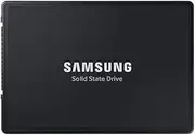 Samsung PM9A3 MZ-QL27T600 - SSD - 7.68TB - U.2 PCIe 4.0 x4 NVMe