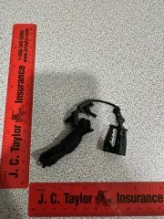 GI JOE Accessories-Hook With Rope - FOR 12" ACTION FIGURE 1/6 SCALE 1:6 21st-
