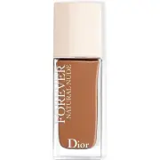Christian Dior Forever Natural Nude 24H Wear Foundation 5 Neutral 30ml