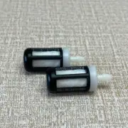 Stihl 0000 350 3502 Fuel Filter Pickup Fits TS410, TS420 (2 PACK) OEM