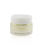 EVE LOM - Radiance Antioxidant Eye Cream