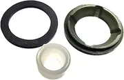 ihave Replacement for Manual Gear Shifter Lever Pivot Bush Cup Some Toyota Hilux 4Runner Surf and Many