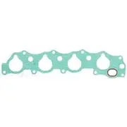 Permaseal Intake Manifold Gasket Set - MG3152